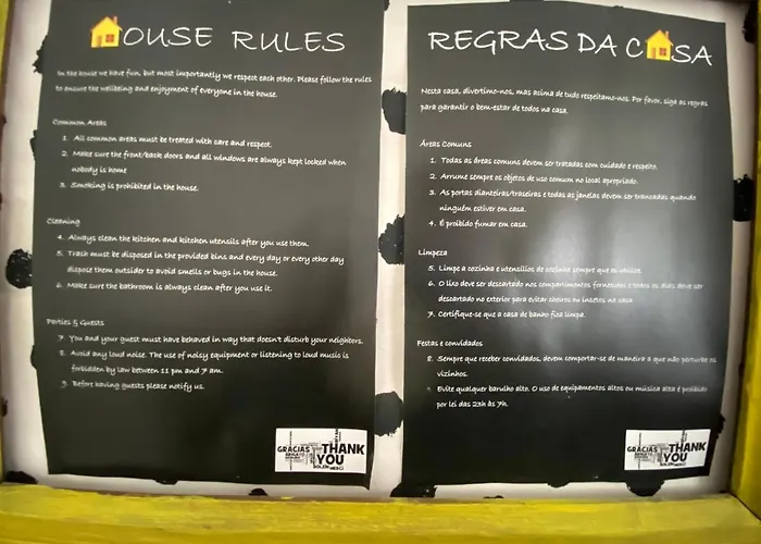 Apartment Casa Do Mocho Ii Lisbon