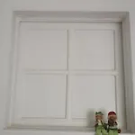 Casa Do Mocho Ii
